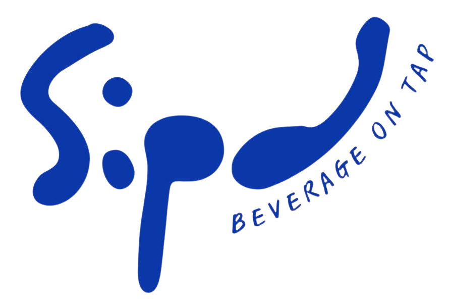 Sipd